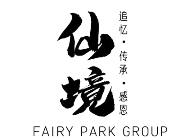fairypark_l